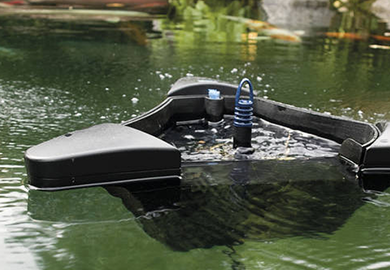 Servicios industriales