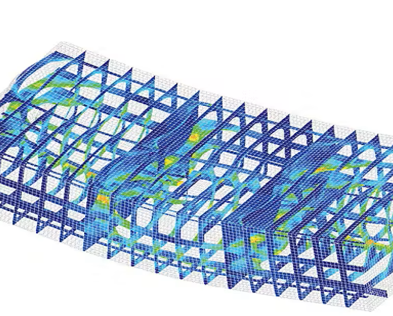 Ingenieria de proyecto